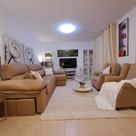 Apartamento Romero Valencia Benicull エクステリア 写真