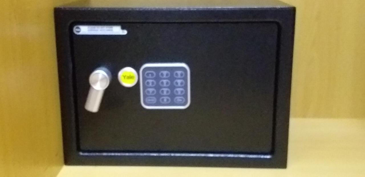 Apartamento Romero Valencia Benicull エクステリア 写真