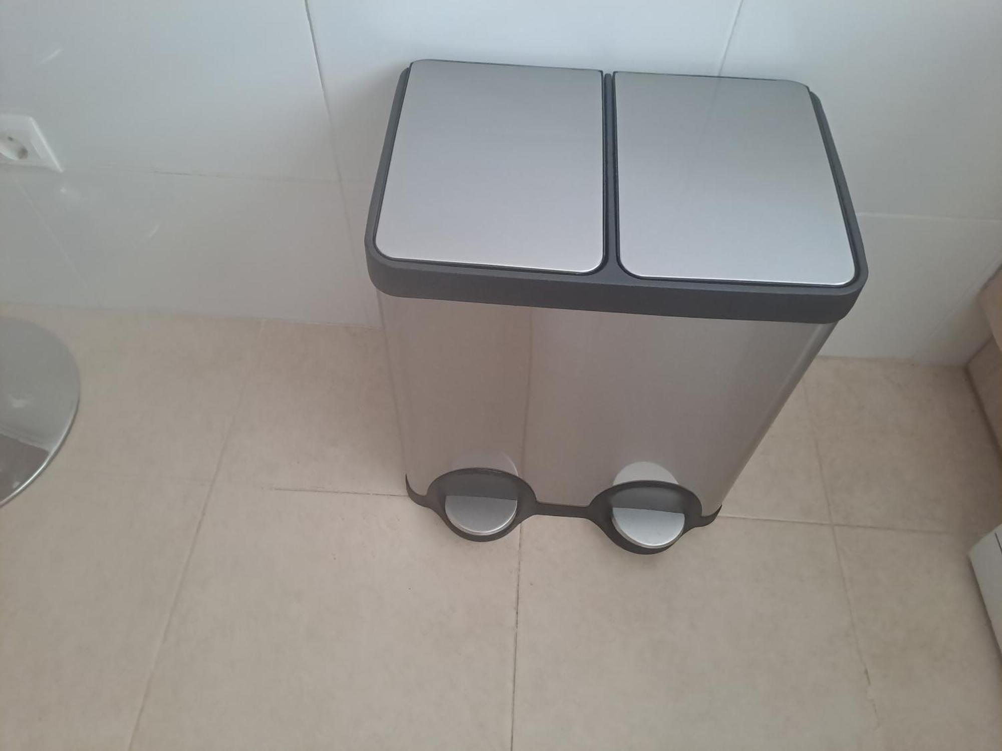 Apartamento Romero Valencia Benicull エクステリア 写真
