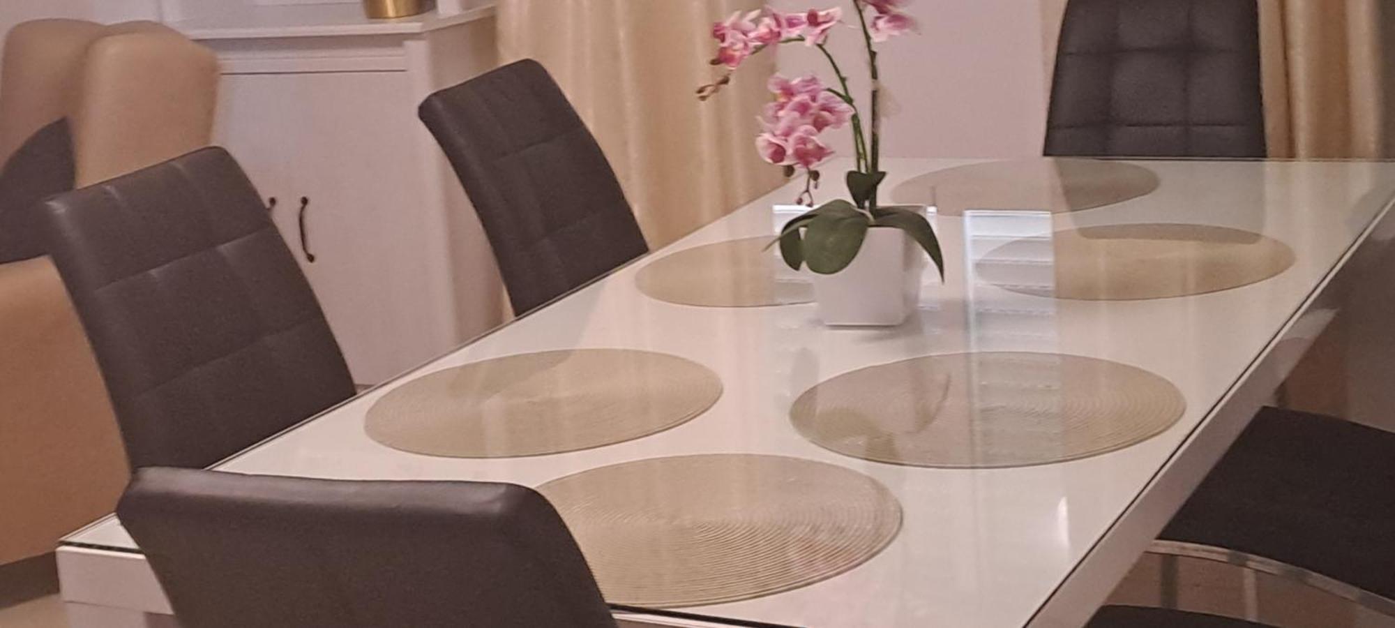 Apartamento Romero Valencia Benicull エクステリア 写真