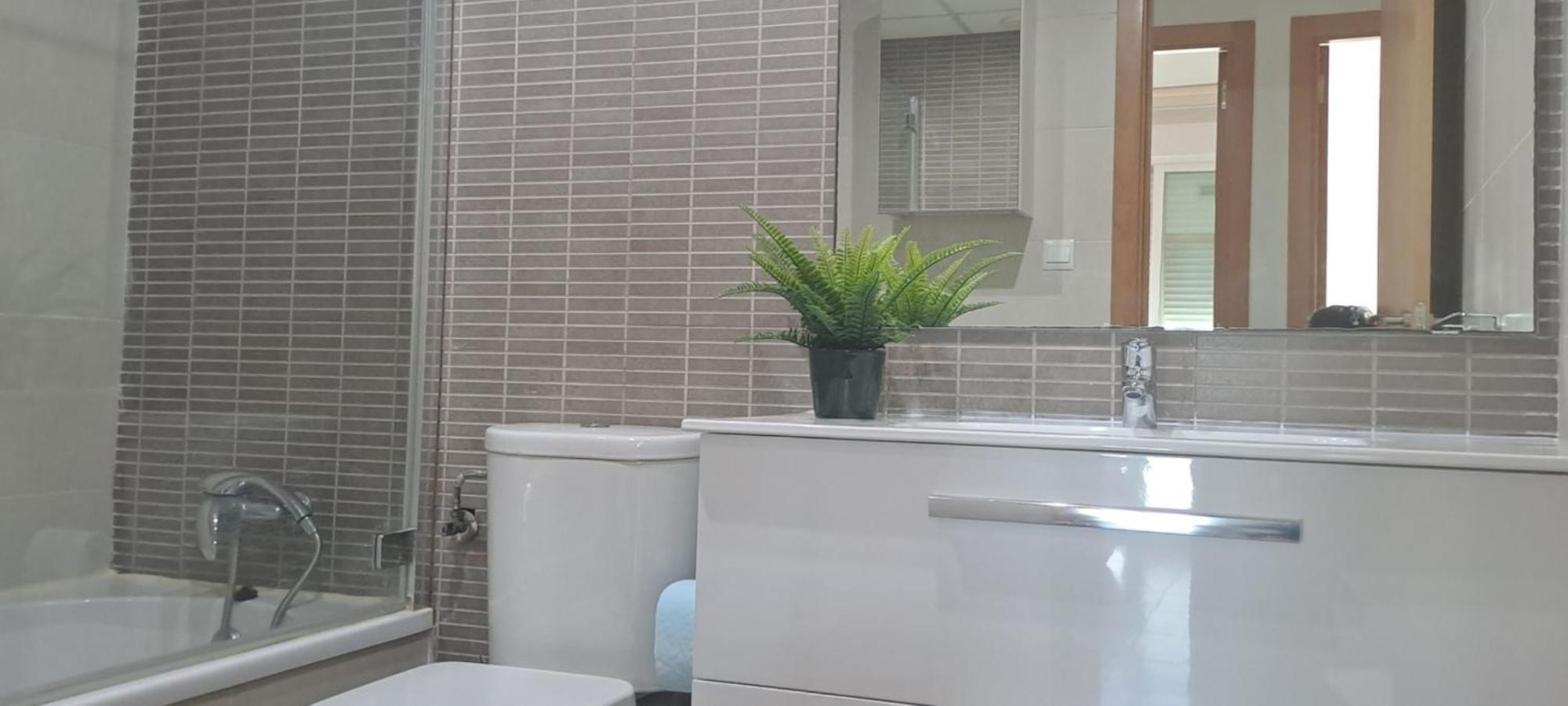 Apartamento Romero Valencia Benicull エクステリア 写真