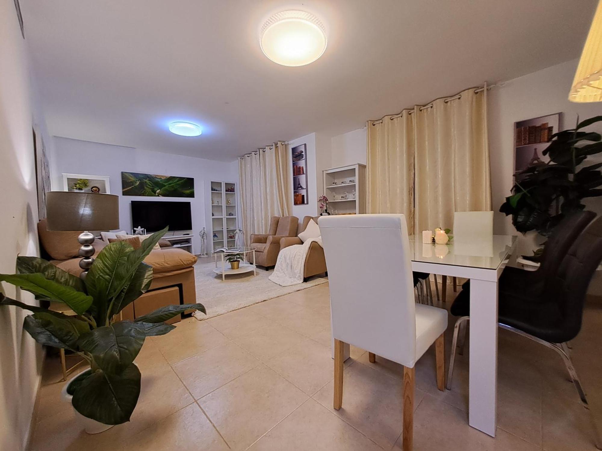 Apartamento Romero Valencia Benicull エクステリア 写真