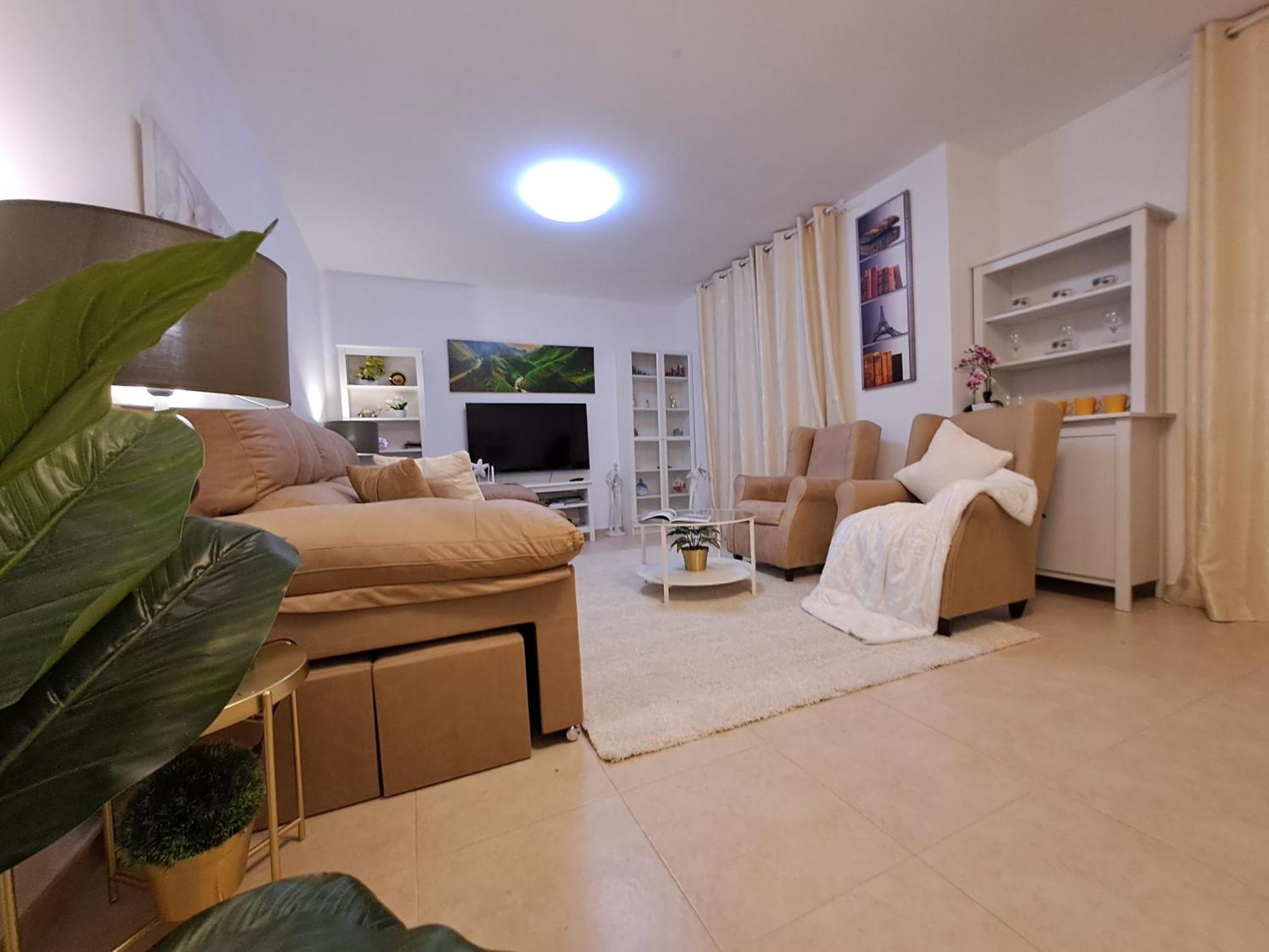 Apartamento Romero Valencia Benicull エクステリア 写真