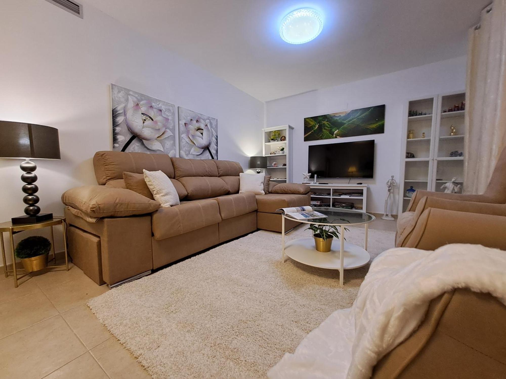 Apartamento Romero Valencia Benicull エクステリア 写真